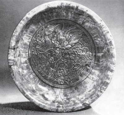 Иллюстрация к книге — Монгольская империя Чингизидов. Чингисхан и его преемники [_11.jpg]