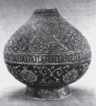 Иллюстрация к книге — Монгольская империя Чингизидов. Чингисхан и его преемники [_12.jpg]