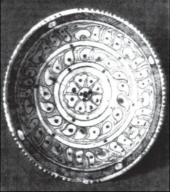 Иллюстрация к книге — Монгольская империя Чингизидов. Чингисхан и его преемники [_13.jpg]