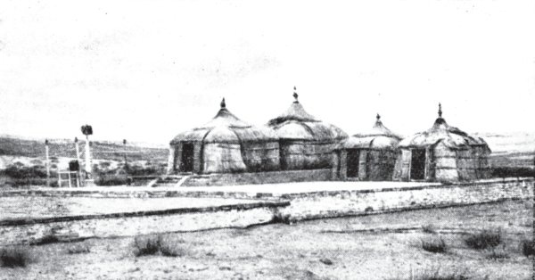 Иллюстрация к книге — Монгольская империя Чингизидов. Чингисхан и его преемники [_15.jpg]