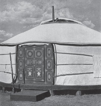 Иллюстрация к книге — Монгольская империя Чингизидов. Чингисхан и его преемники [_16.jpg]