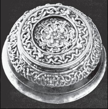 Иллюстрация к книге — Монгольская империя Чингизидов. Чингисхан и его преемники [_17.jpg]