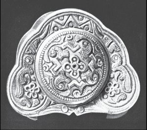 Иллюстрация к книге — Монгольская империя Чингизидов. Чингисхан и его преемники [_24.jpg]