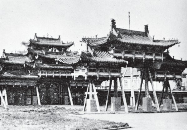 Иллюстрация к книге — Монгольская империя Чингизидов. Чингисхан и его преемники [_35.jpg]