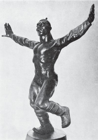 Иллюстрация к книге — Монгольская империя Чингизидов. Чингисхан и его преемники [_47.jpg]