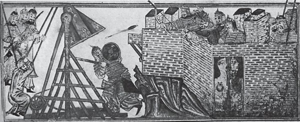 Иллюстрация к книге — Монгольская империя Чингизидов. Чингисхан и его преемники [_49.jpg]