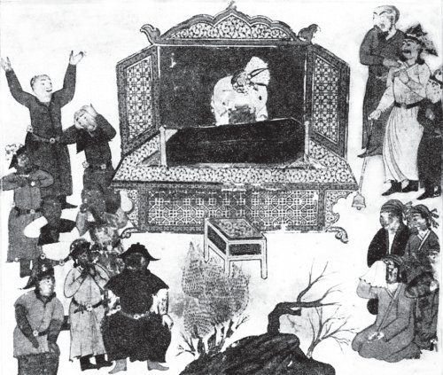 Иллюстрация к книге — Монгольская империя Чингизидов. Чингисхан и его преемники [_53.jpg]