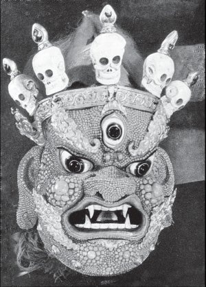 Иллюстрация к книге — Монгольская империя Чингизидов. Чингисхан и его преемники [_57.jpg]