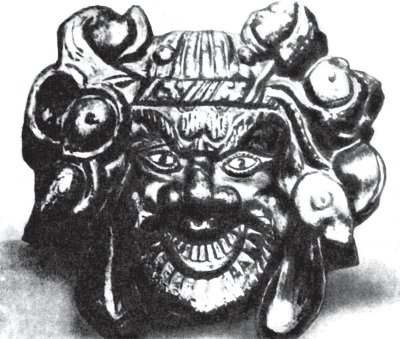 Иллюстрация к книге — Монгольская империя Чингизидов. Чингисхан и его преемники [_58.jpg]