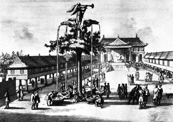 Иллюстрация к книге — Монгольская империя Чингизидов. Чингисхан и его преемники [_63.jpg]