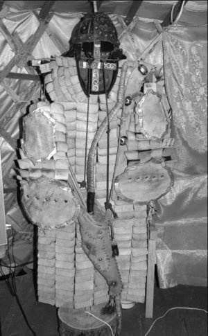 Иллюстрация к книге — Монгольская империя Чингизидов. Чингисхан и его преемники [_66.jpg]