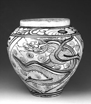 Иллюстрация к книге — Монгольская империя Чингизидов. Чингисхан и его преемники [_67.jpg]