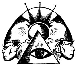 Иллюстрация к книге — Книга древних пророчеств. О чем молчат камни [_11.jpg]