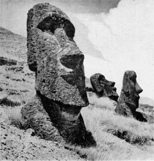 Иллюстрация к книге — Книга древних пророчеств. О чем молчат камни [_20.jpg]