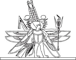 Иллюстрация к книге — Книга древних пророчеств. О чем молчат камни [_27.jpg]