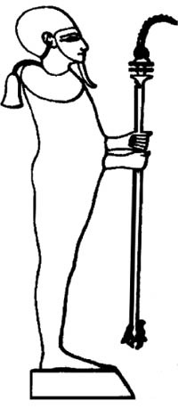 Иллюстрация к книге — Книга древних пророчеств. О чем молчат камни [_33.jpg]