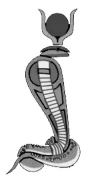 Иллюстрация к книге — Книга древних пророчеств. О чем молчат камни [_34.jpg]