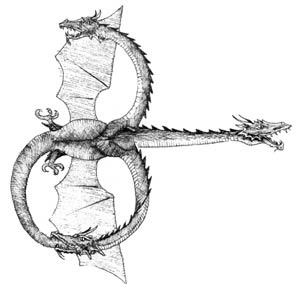 Иллюстрация к книге — Книга древних пророчеств. О чем молчат камни [_38.jpg]