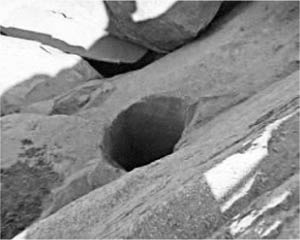 Иллюстрация к книге — Книга древних пророчеств. О чем молчат камни [_51.jpg]