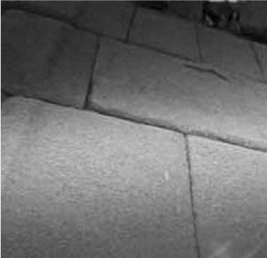 Иллюстрация к книге — Книга древних пророчеств. О чем молчат камни [_57.jpg]