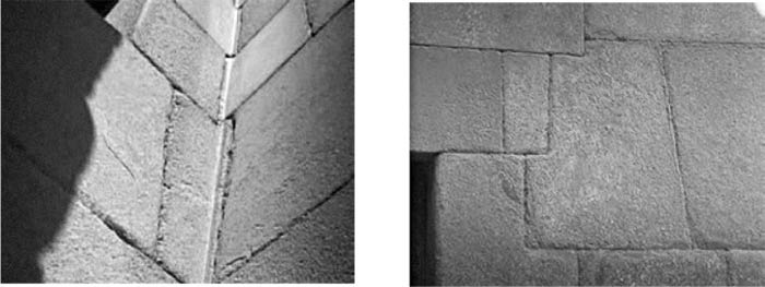 Иллюстрация к книге — Книга древних пророчеств. О чем молчат камни [_58.jpg]