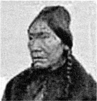 Иллюстрация к книге — Книга древних пророчеств. О чем молчат камни [_61.jpg]