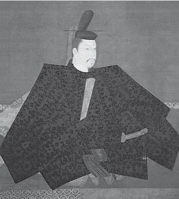 Иллюстрация к книге — Загадки истории. Факты. Открытия. Люди [img19ec.jpg]