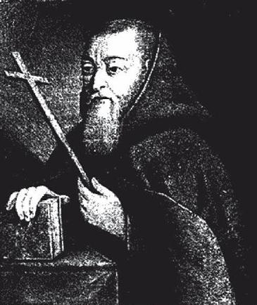 Иллюстрация к книге — Загадки истории. Факты. Открытия. Люди [img3dd.jpg]