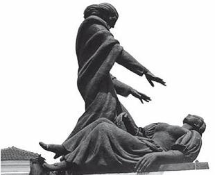 Иллюстрация к книге — Загадки истории. Факты. Открытия. Люди [img3e8a.jpg]