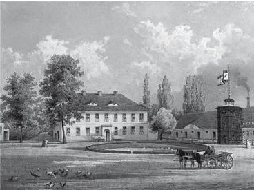 Иллюстрация к книге — Загадки истории. Факты. Открытия. Люди [img4988.jpg]