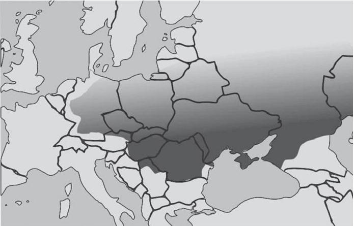 Иллюстрация к книге — Загадки истории. Факты. Открытия. Люди [img50b9.jpg]
