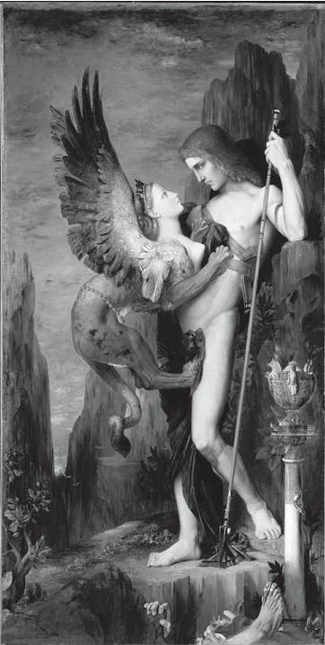 Иллюстрация к книге — Загадки истории. Факты. Открытия. Люди [img5f1b.jpg]