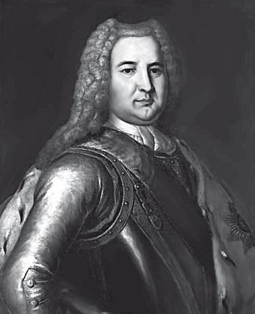 Иллюстрация к книге — Загадки истории. Факты. Открытия. Люди [img7345.jpg]