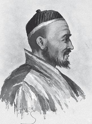 Иллюстрация к книге — Загадки истории. Факты. Открытия. Люди [img7ef4.jpg]