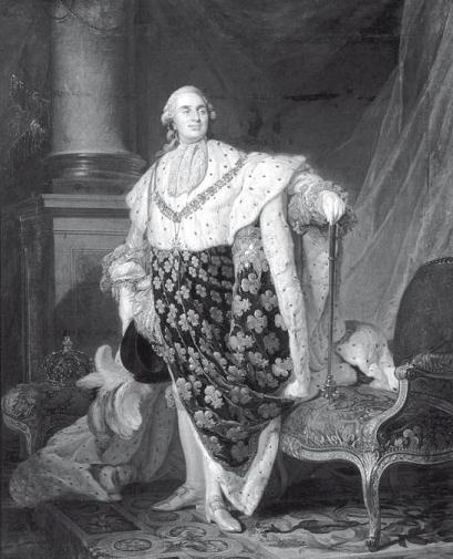 Иллюстрация к книге — Загадки истории. Факты. Открытия. Люди [img805f.jpg]