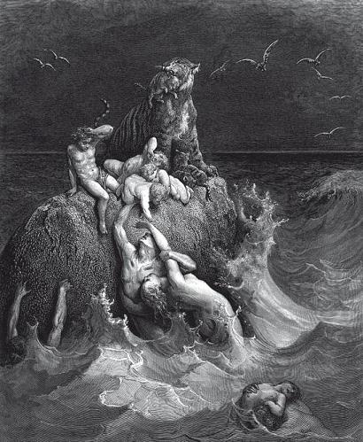 Иллюстрация к книге — Загадки истории. Факты. Открытия. Люди [img80fc.jpg]