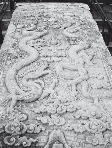 Иллюстрация к книге — Загадки истории. Факты. Открытия. Люди [img821f.jpg]