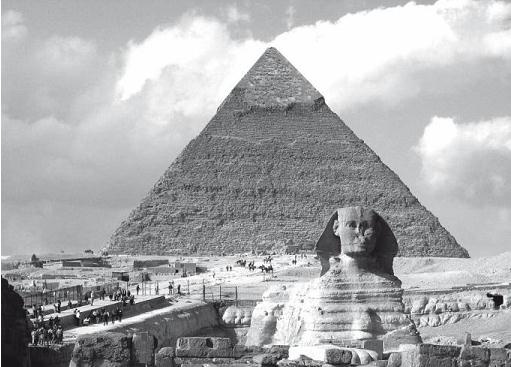 Иллюстрация к книге — Загадки истории. Факты. Открытия. Люди [img9612.jpg]