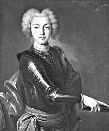 Иллюстрация к книге — Загадки истории. Факты. Открытия. Люди [img9bcb.jpg]