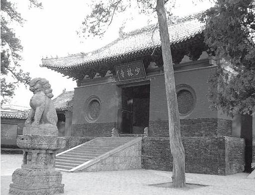 Иллюстрация к книге — Загадки истории. Факты. Открытия. Люди [img9e56.jpg]