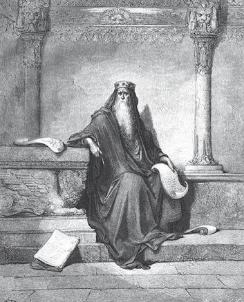 Иллюстрация к книге — Загадки истории. Факты. Открытия. Люди [imgab22.jpg]