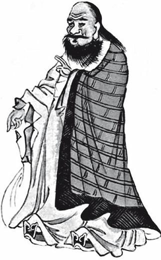 Иллюстрация к книге — Загадки истории. Факты. Открытия. Люди [imgdb75.jpg]