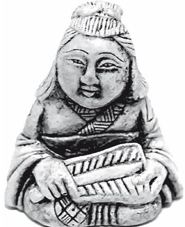 Иллюстрация к книге — Загадки истории. Факты. Открытия. Люди [imge007.jpg]