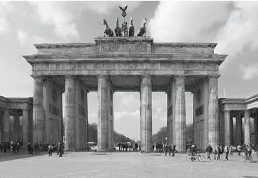 Иллюстрация к книге — Загадки истории. Факты. Открытия. Люди [imge106.jpg]