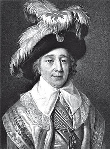 Иллюстрация к книге — Загадки истории. Факты. Открытия. Люди [imge826.jpg]