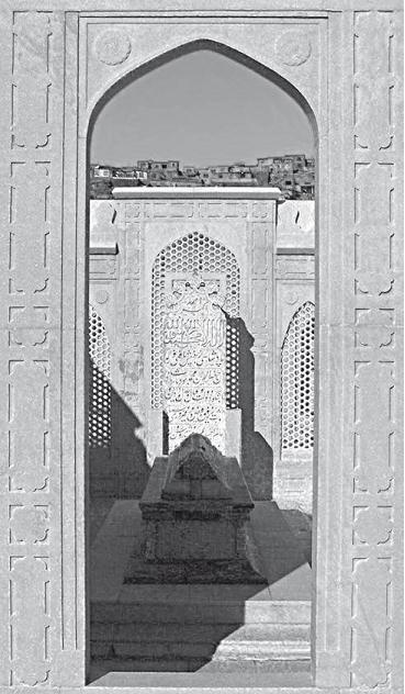 Иллюстрация к книге — Загадки истории. Факты. Открытия. Люди [imgf9e3.jpg]