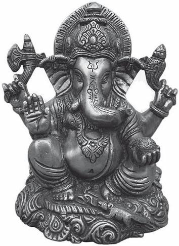 Иллюстрация к книге — Загадки истории. Факты. Открытия. Люди [imgfc2d.jpg]