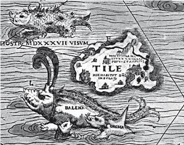 Иллюстрация к книге — Загадки истории. Факты. Открытия. Люди [imgffc7.jpg]