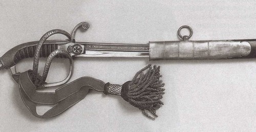 Иллюстрация к книге — Повседневная жизнь русских литературных героев. XVIII - первая треть XIX века [i_020.jpg]