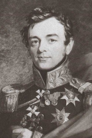 Иллюстрация к книге — Повседневная жизнь русских литературных героев. XVIII - первая треть XIX века [i_048.jpg]